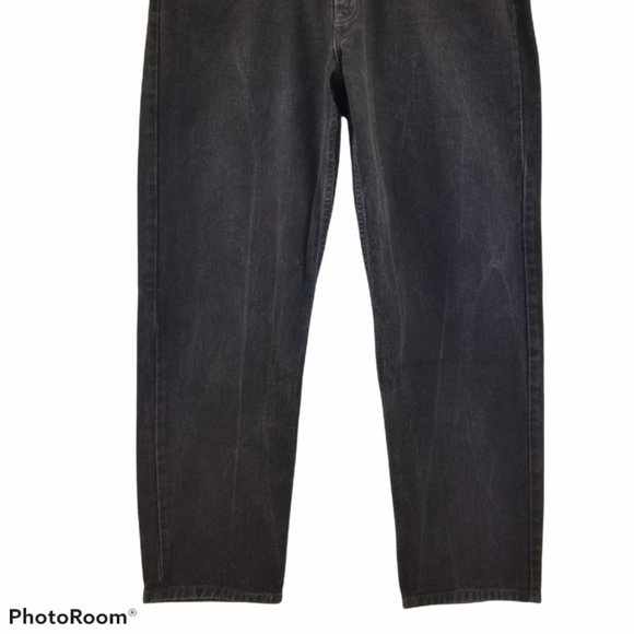 Vintage Levis 550 Relaxed Fit  tapered leg Men’s B - Picture 3 of 6